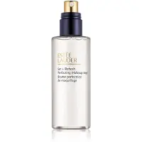 Estée Lauder Set+Refresh Bruma de maquiagem aperfeiçoadora 116 ml