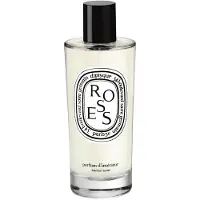 Diptyque Roses - bytový sprej - Volume: 150 ml