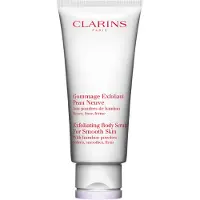 Clarins Gommage Exfoliant Peau Neuve 200 ml