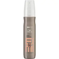 Wella EIMI Body Crafter 150 ml