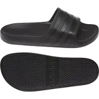 Adidas Chinelos Adilette Aqua