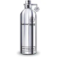 Montale Sweet Oriental Dream EDP U 100 ml
