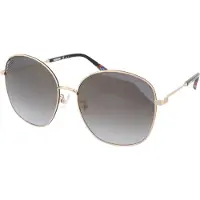 Missoni Óculos De Sol Femininos Mis-0014s