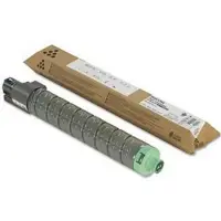 Ricoh Imaging Toner Mpc3503 Mpc 3003/3503 841817