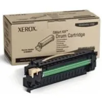 Xerox 101R00432 Tambor