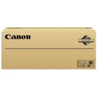 Canon Tambor De Impressora C-exv47