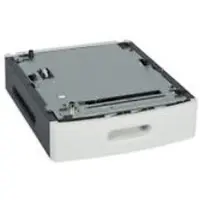 Lexmark Bandeja Da Impressora 50g0800