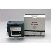 Canon BCI-1411BK tinteiro preto