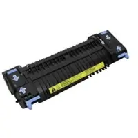 Canon RM14349040 (RM12764030) fusor