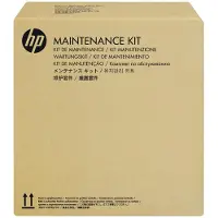 HP 200 (W5U23A) Kit de Manutenção ADF