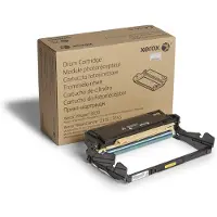 Xerox 101R00555 tambor