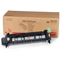 Xerox 115R00026 fusor