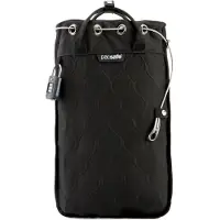 Pacsafe Bolsa Travelsafe 5l Gii Portable Safe