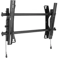 Chief Mounts Suporte De Tv Fusion Large Tilt Wall Mount