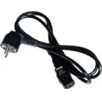 Cisco Cabo De Alimentação 4000/mc3810/catalyst 1200
