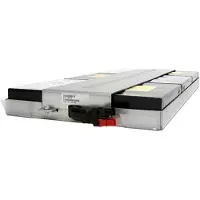 APC Bateria Ups Apcrbc88