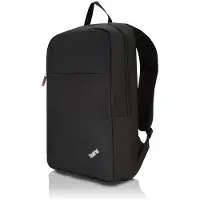 Lenovo Mochila ThinkPad Basic de 15,6 polegadas - 4X40K09936