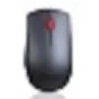 Lenovo Idg Rato Sem Fio Professional Laser