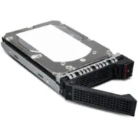 Lenovo Idg Hdd 7xb7a00036 Sata 1tb 2.5´´