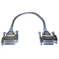 Cisco Switch Catalyst 3750x 30 Cm