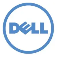 Dell Carregador De Laptop 4gkxy