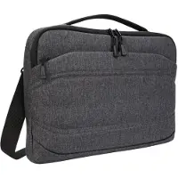 Targus Maleta Para Laptop Grooce X Slimcase 13´´