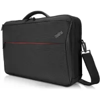 Lenovo Idg Maleta Para Laptop Thinkpad Professional Top Load 15.6´´