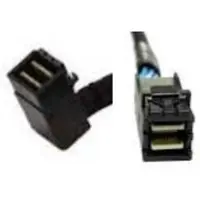 Intel Cabo Sff-8643 650 Mm