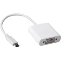 ACT Adaptador Usb Sb0016