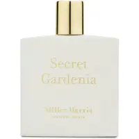 Miller Harris Secret Gardenia EDP 100ml