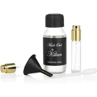 Kilian Paris Musk Oud - EDP (filling) - Volume: 50 ml