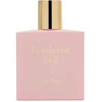 Miller Harris Powdered Veil Eau de Parfum - 50 ml