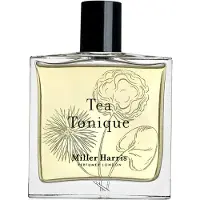 Miller Harris Tea Tonique Eau de Parfum unissex 50 ml