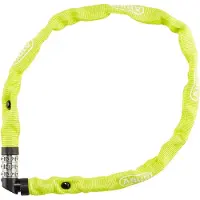 ABUS Cadeado De Corrente 1200 Web