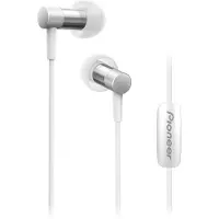 Pioneer Fones De Ouvido Se-ch3t-s