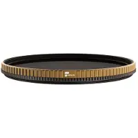 Polar Pro Filtro Nd16 Pl Quartzline 82 Mm