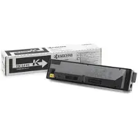Kyocera Toner Tk 5195k