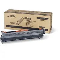 Xerox 108R00650 unidade de imagem