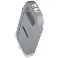 Canon Cartucho De Tinta Pfi-1700