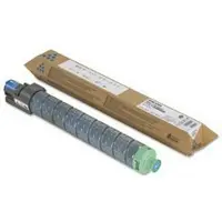 Ricoh Imaging Toner Mpc3503 Mpc 3003/3503 841820