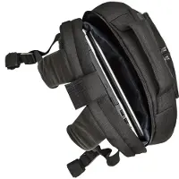 Rivacase Mochila Para Laptop 8460 17.3´´