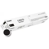 Canon Toner C-exv55