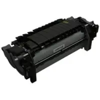 Lexmark 40X7101 fusor