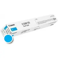 Canon Toner C-exv55