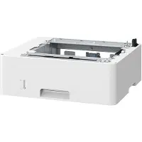 Canon AH1 bandeja de papel adicional (550 folhas)