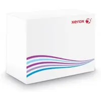 Xerox 115R00056 fusor 220V