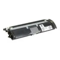 Konica Minolta Minolta Multipack 1710589