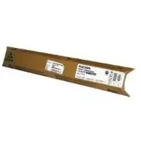 Ricoh SP-C811DN toner ciano