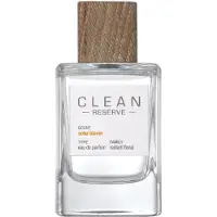 Clean Solar Bloom eau de parfum Unissex 100 ml