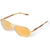 Oakley óculos De Sol Polarizados Feedback Prizm
